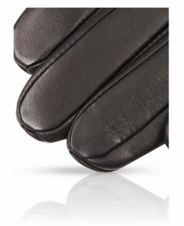 Перчатки Мужские 11_MURES/BL